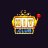 mlbshopuscom