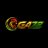 ga72org1