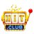 hitclub6cocom