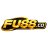 fu88co