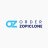 orderzopiclone