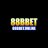 88bbetonline