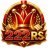 222rspk