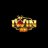 Iwinbidcom1vn