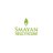 smayanhealthcarepvtl