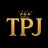 tpjcocom