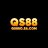 qs88osacom