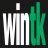 wintk