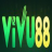 vivu88innetmb