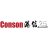 consonhongkong