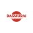 dasmuraicom