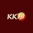 kkfbtech