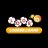 lode88loans1