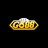 go88vnagency