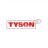 tysonvapes