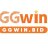 ggwinbid