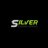 silverinstrume