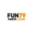 Fun79lcom