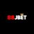 88jbetapp