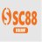 sc88tvcom