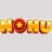 nohu90international