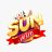 sunwin86cocom1
