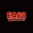 Ea88vmcom