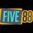 five88ceo1