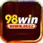 98winbuzz