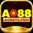 ao88t5pro