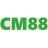 cm88tvcom
