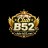 clubb52net