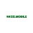 nk88mobile1