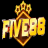 five88zbrcomkrhn