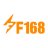 ff168club