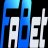fabetvideo1