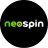 neospins