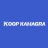 koopkamagranl