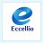 eccelliocom