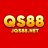 jqs88net