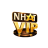 nhatvip2026