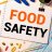Foodsafetylevel1cour