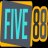 five88ceo2