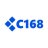 c168media01