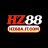 hz88aitcom