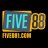 five881comtop