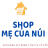 shopmecuanuiqt