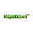 kqbd24hdev