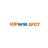 vipwinspot1