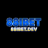 88Ibetllc